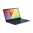 Asus VivoBook Flip 14 TM420UA Ryzen 5 Touch Laptop